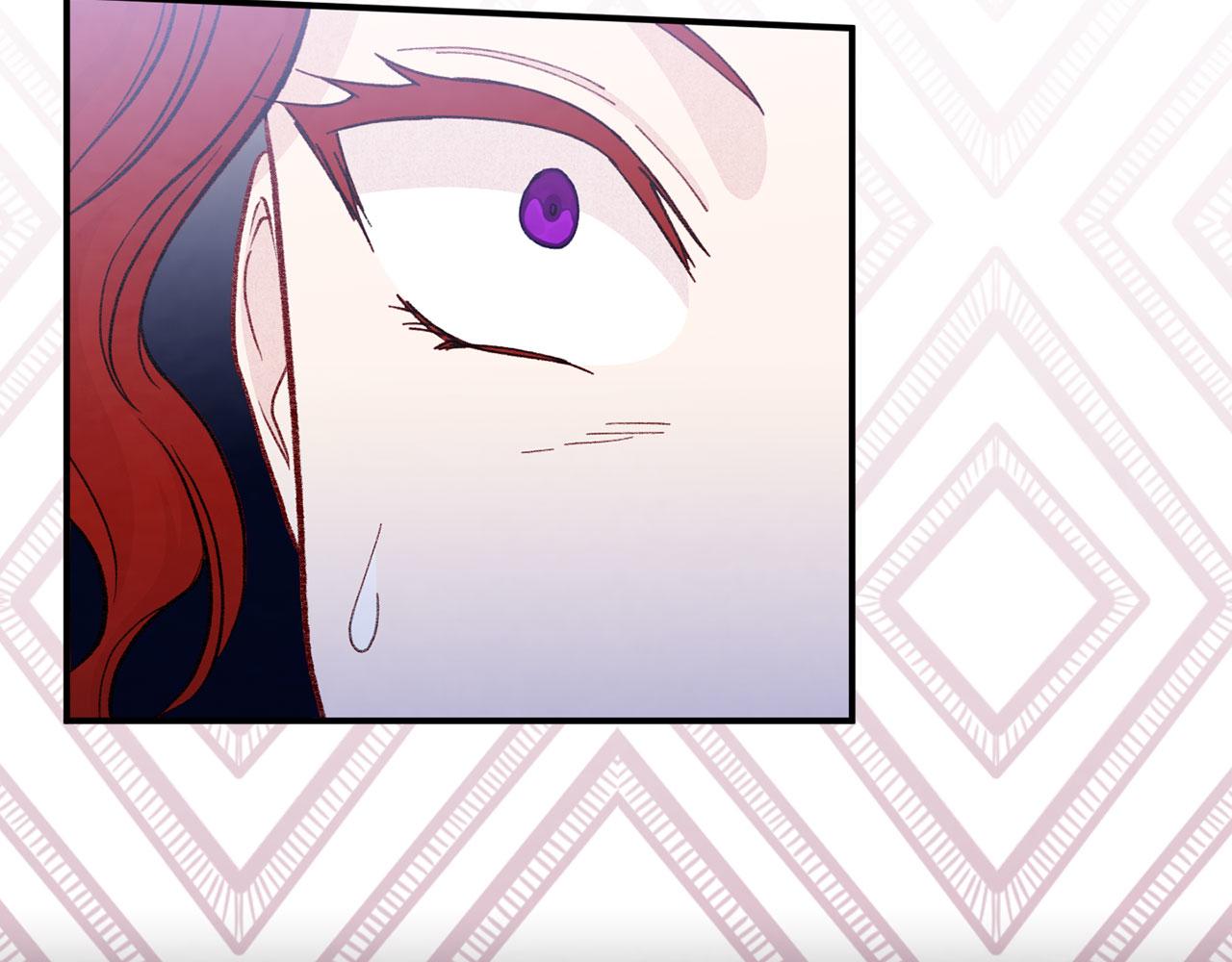 第3季 第4话 皇妃自杀85