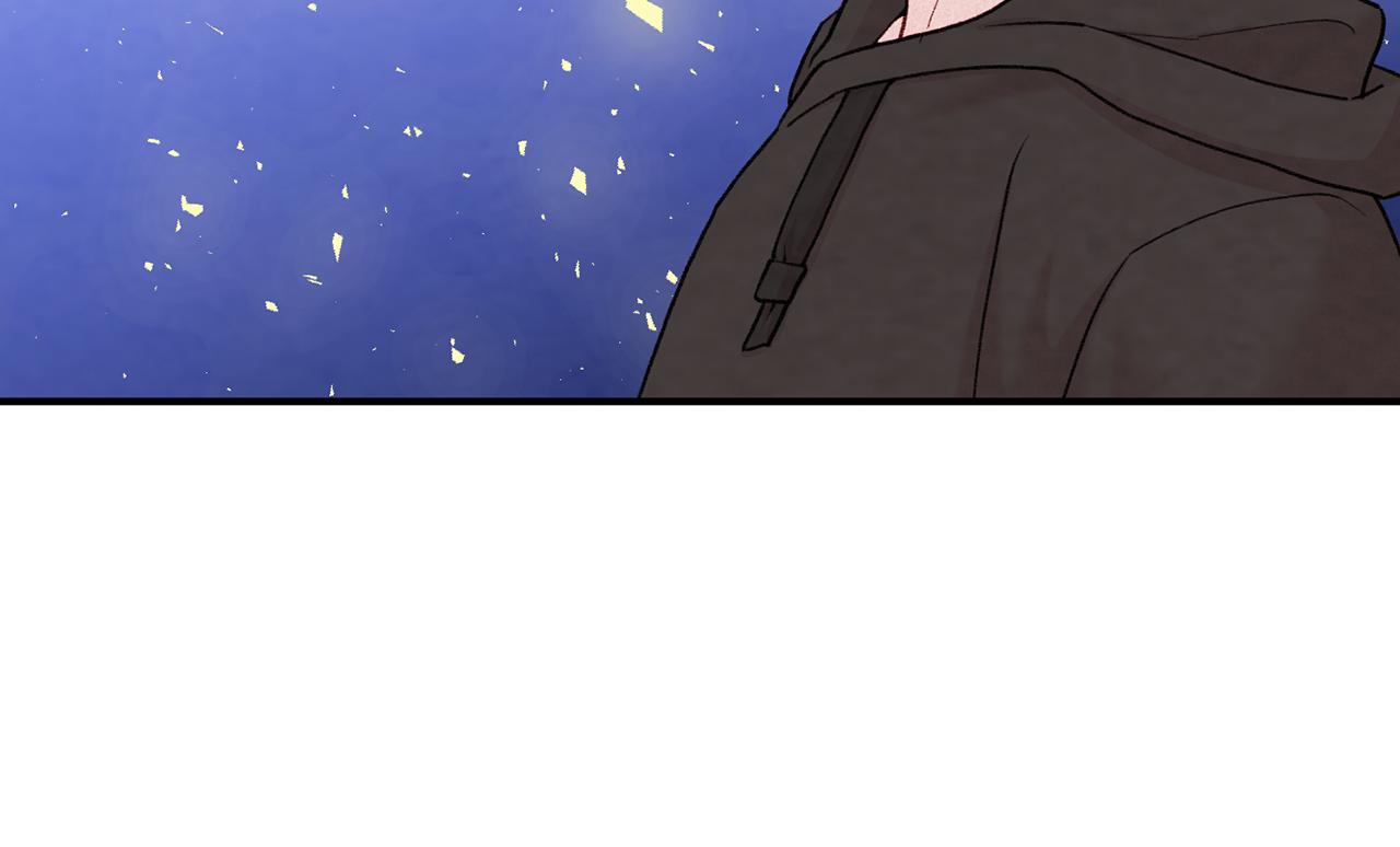 第3季 第17话 失踪98