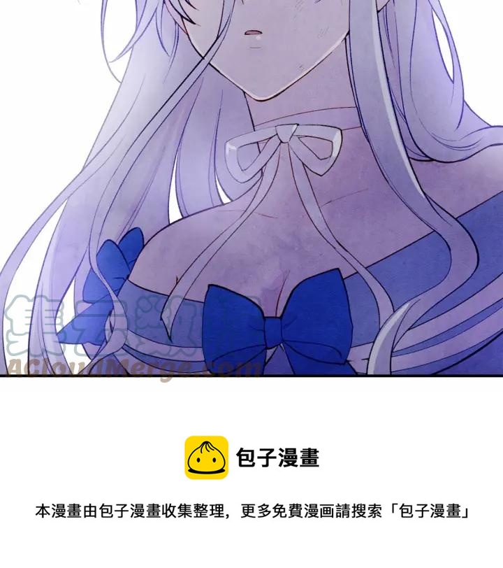 第33话 心动了？128