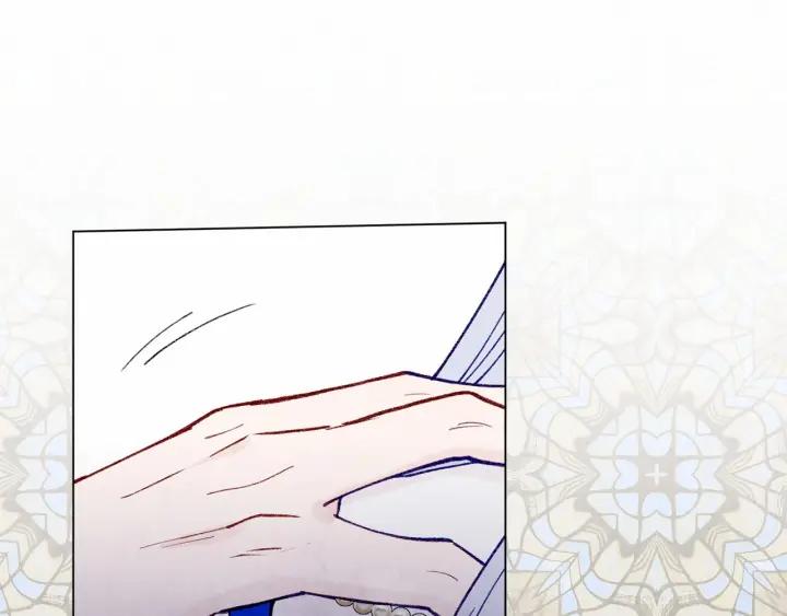 第47话 求婚信109
