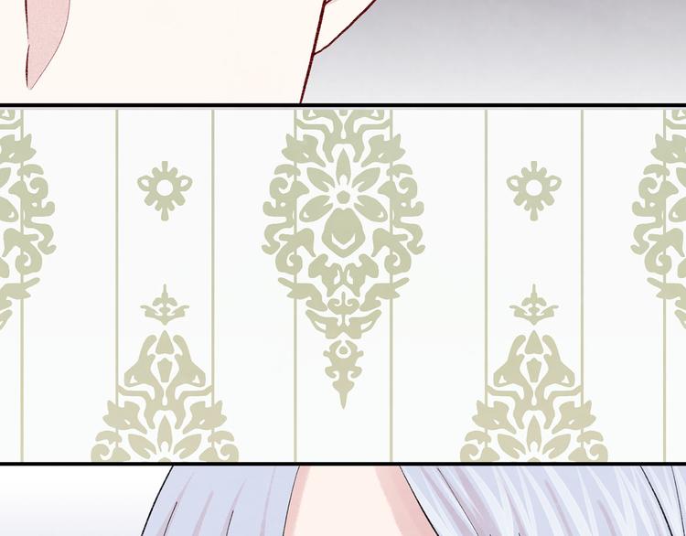 第2季 第53话 莽撞的判断54