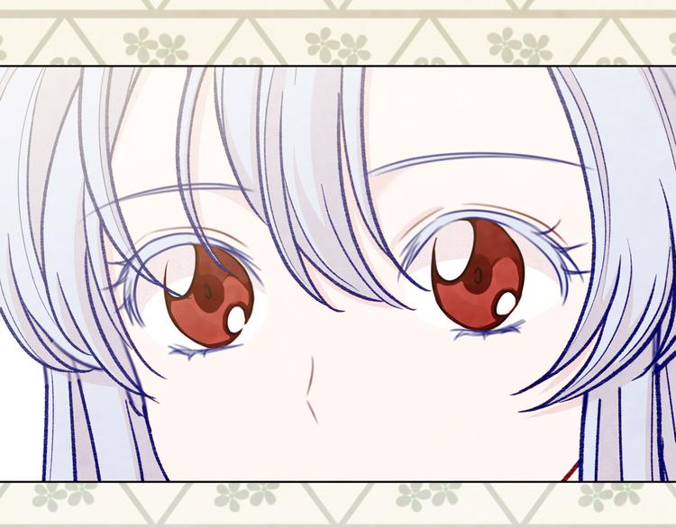 第2季 第49话 皇室的诅咒101