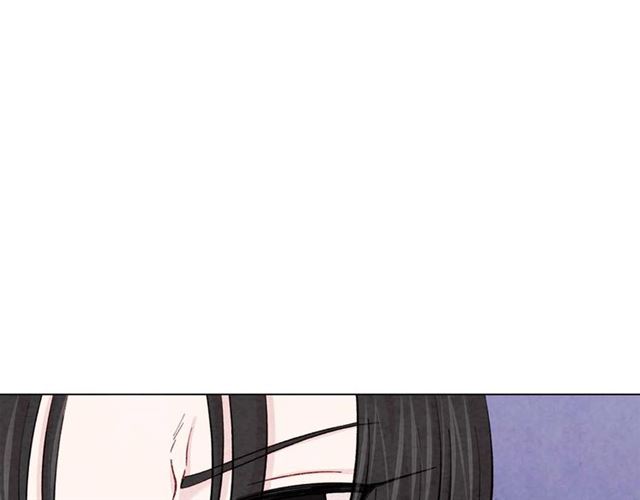 第2季 第24话 放飞自我的酒49