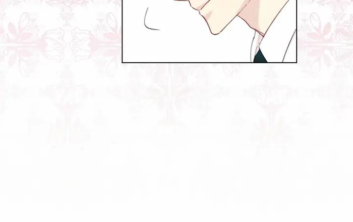第2季 第6话 我的人脉94
