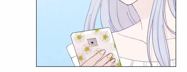 第44话 神奇的打火机15