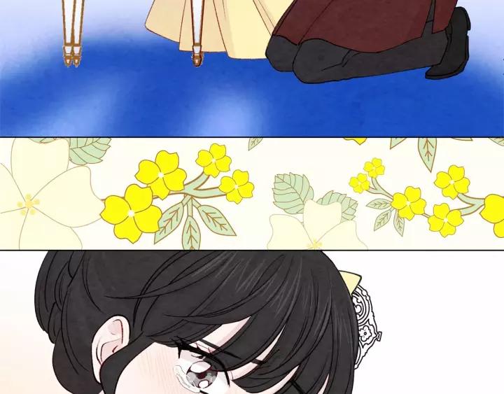 第2季 第4话 爱丽丝必须赢！45