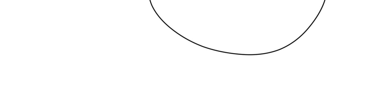 第3季 第18话 预料之中123