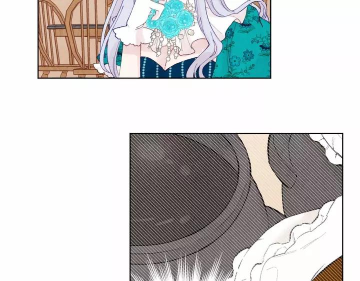 第39话 你的喜好真特别105
