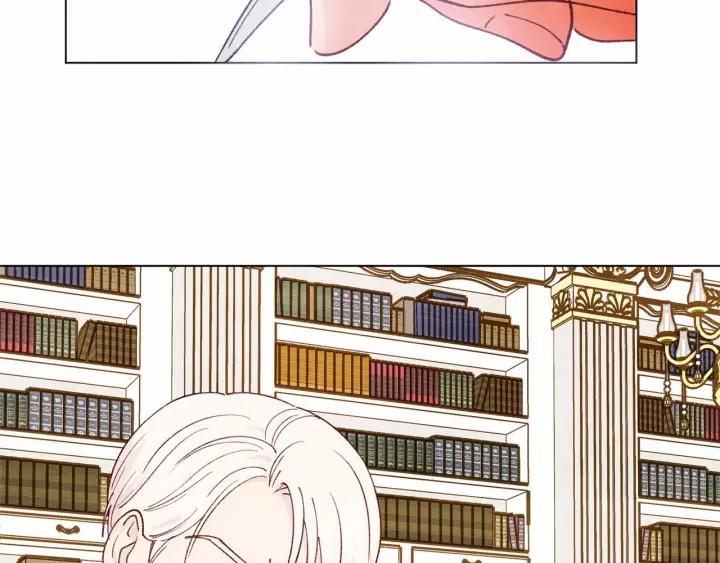 第45话 抗议不公平的考试！26