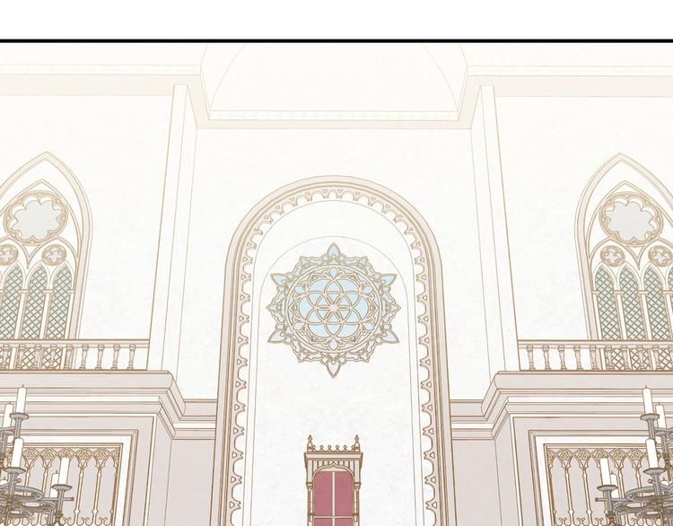 第3季 第3话 悔改的机会7