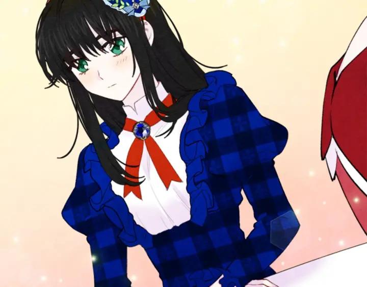 第37话 挑拨成功！21