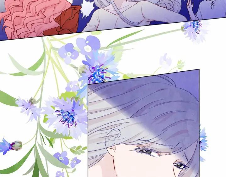 第2季 第1话晚会的礼物114