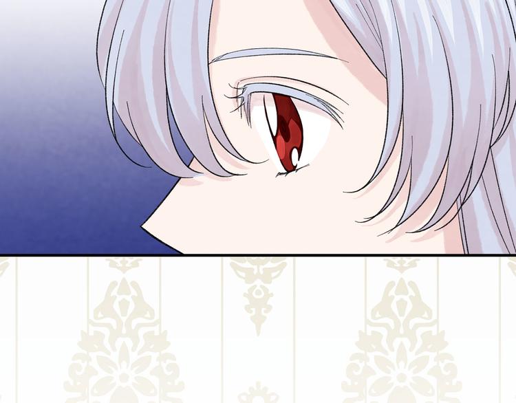 第2季 第53话 莽撞的判断55