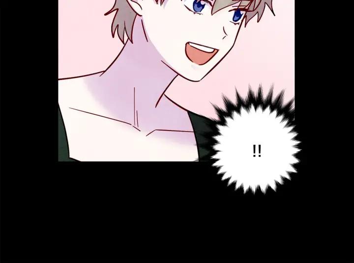 第20话 男人的“安慰”！73