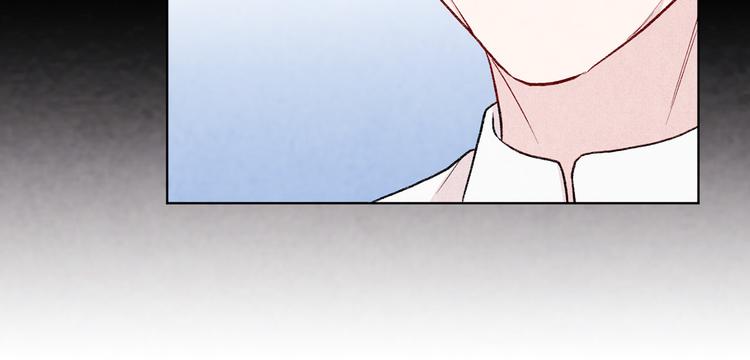 第2季 第51话 解除戒备118