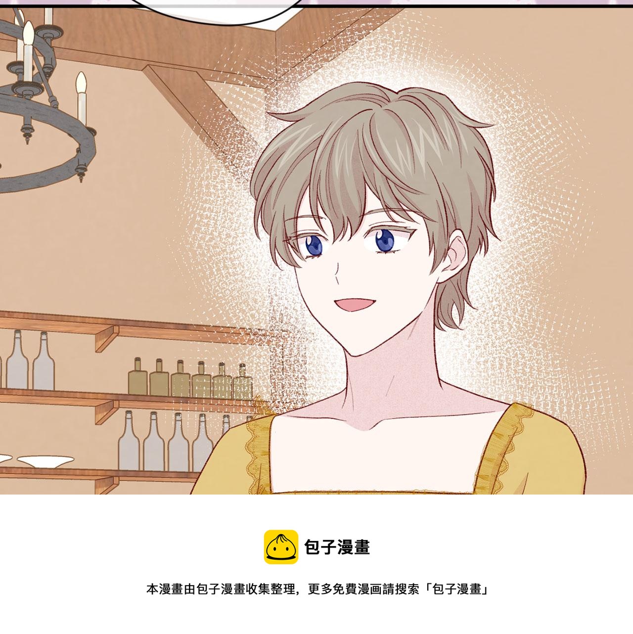第3季 第5话 真心爱着的人60