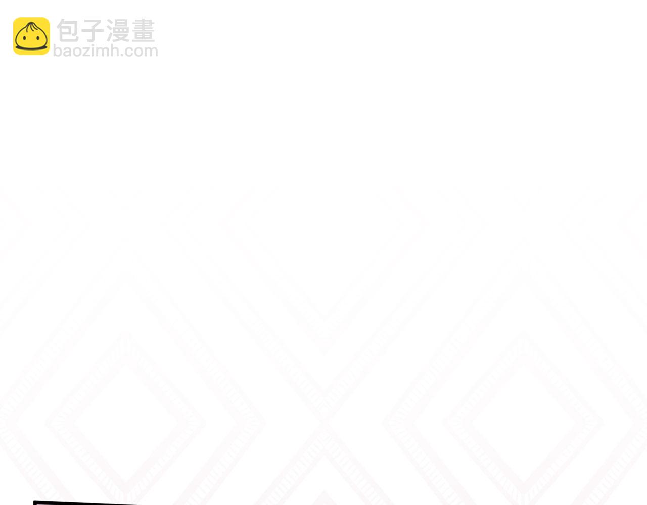 第3季 第4话 皇妃自杀84