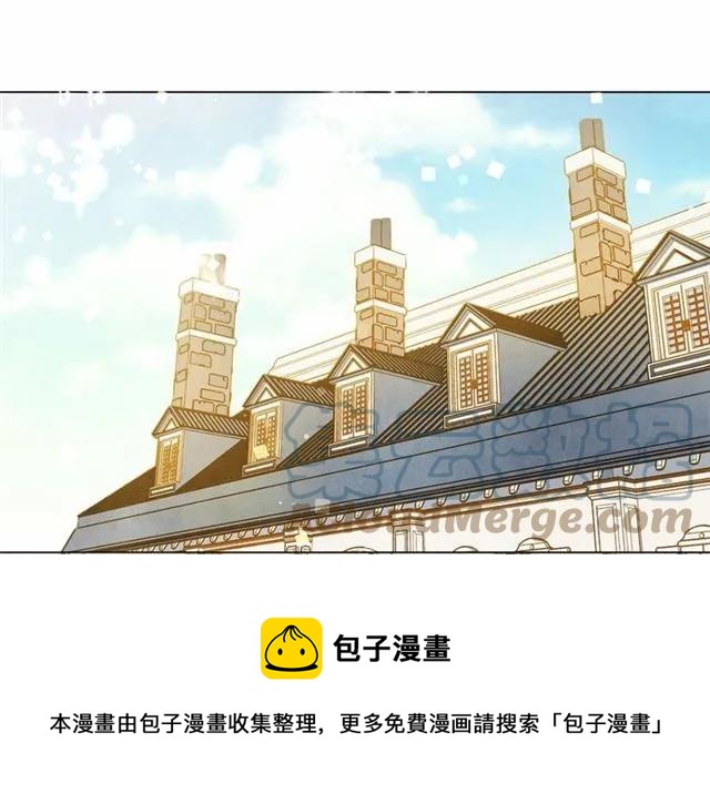 第53话 伊恩你个大笨蛋4