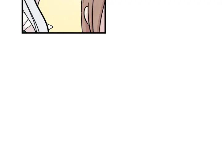第10话 证明赝品17