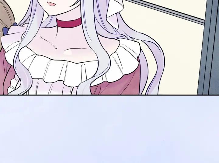 第31话 承认自己是私生子？102