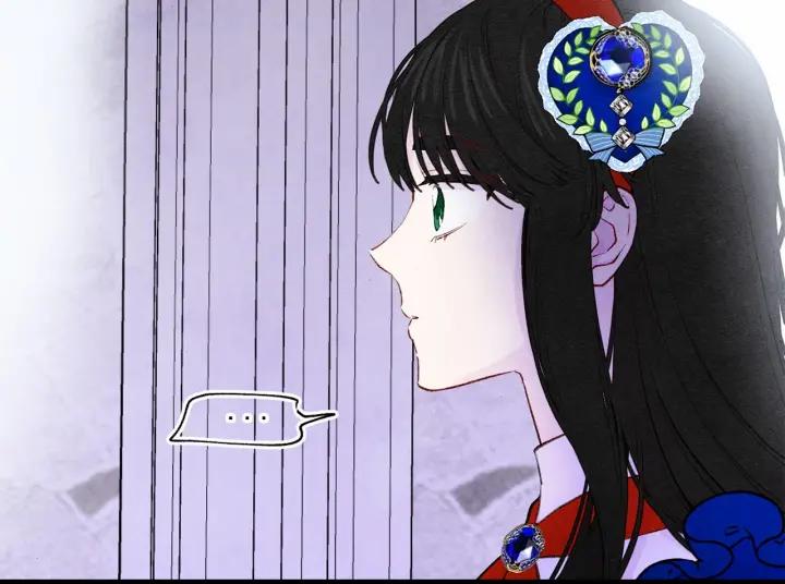 第36话 你的妻子很可爱130
