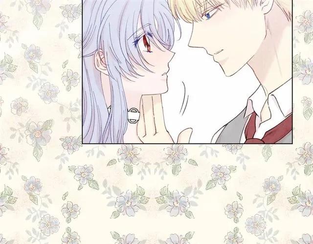 第54话 感情升温91