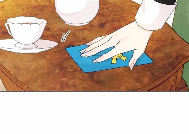 第50话 为你披荆斩棘29