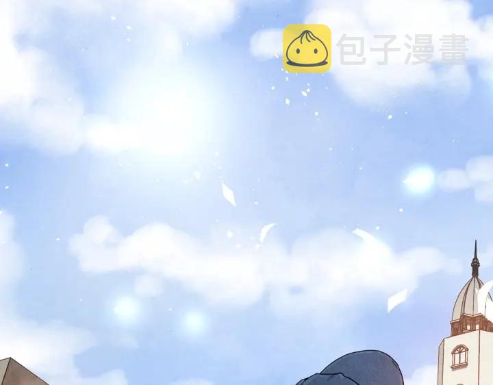 第15话 如何拒绝那杯酒？61