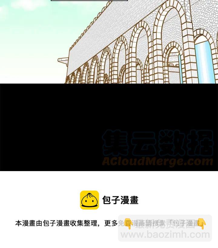 第48话 圈禁100