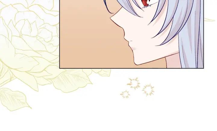 第2季 第10话 被群宠78