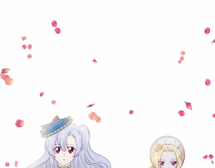 第2季 第1话晚会的礼物43