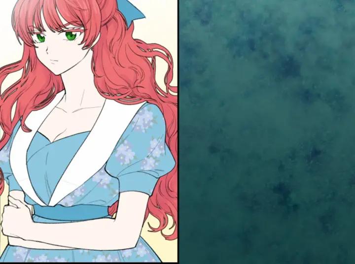 第37话 挑拨成功！19