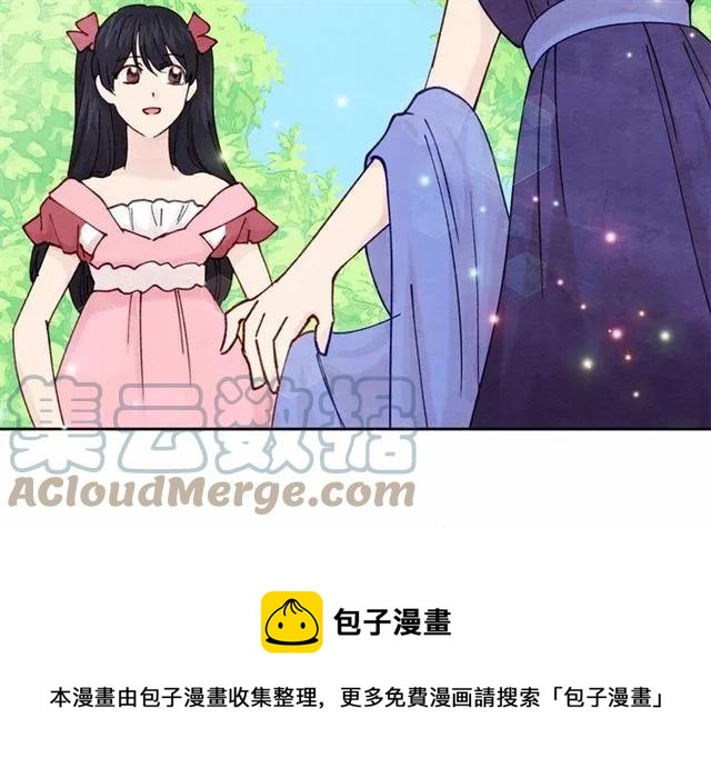 第43话 我也要为你准备惊喜！28