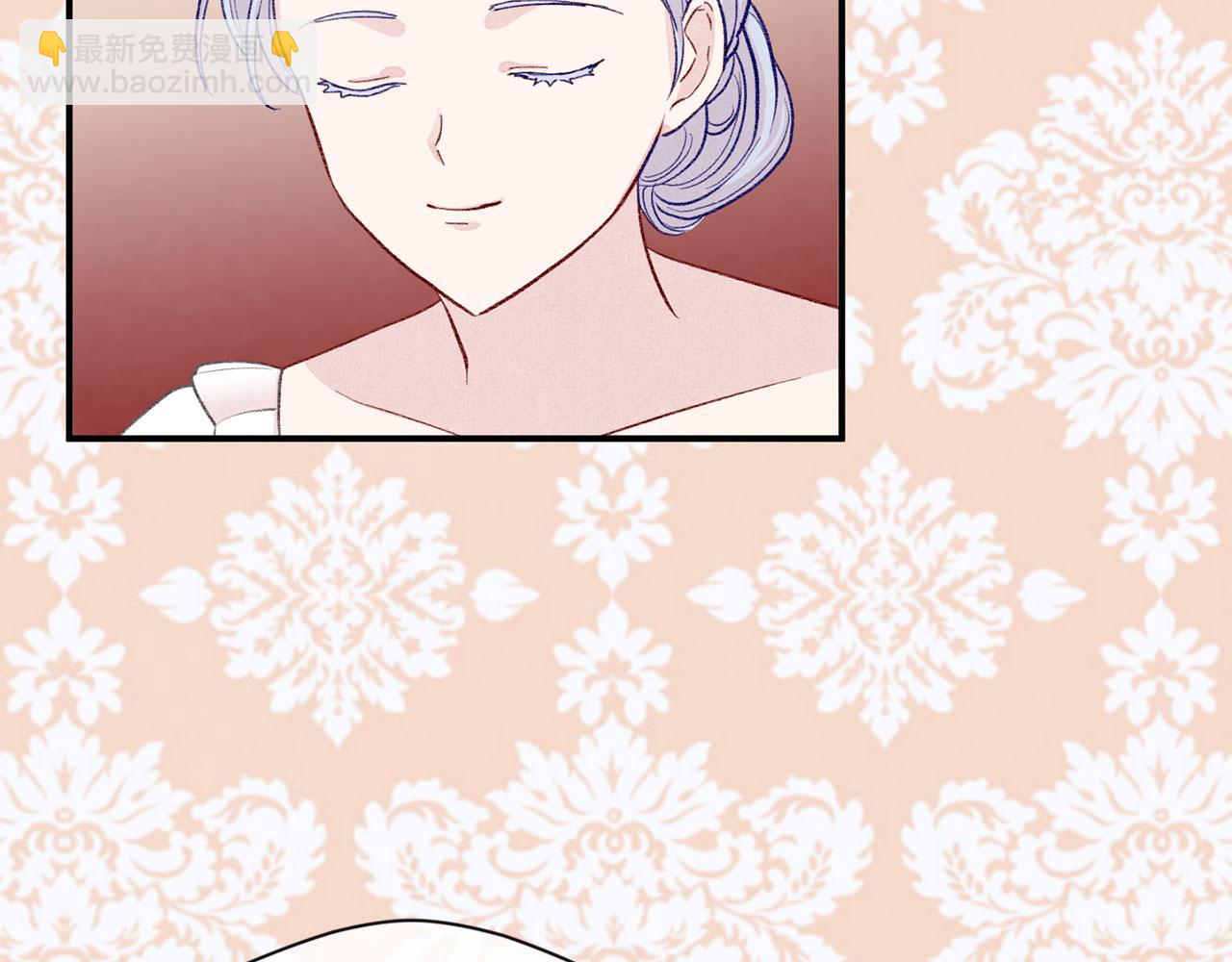 第3季 第6话 结婚礼物78