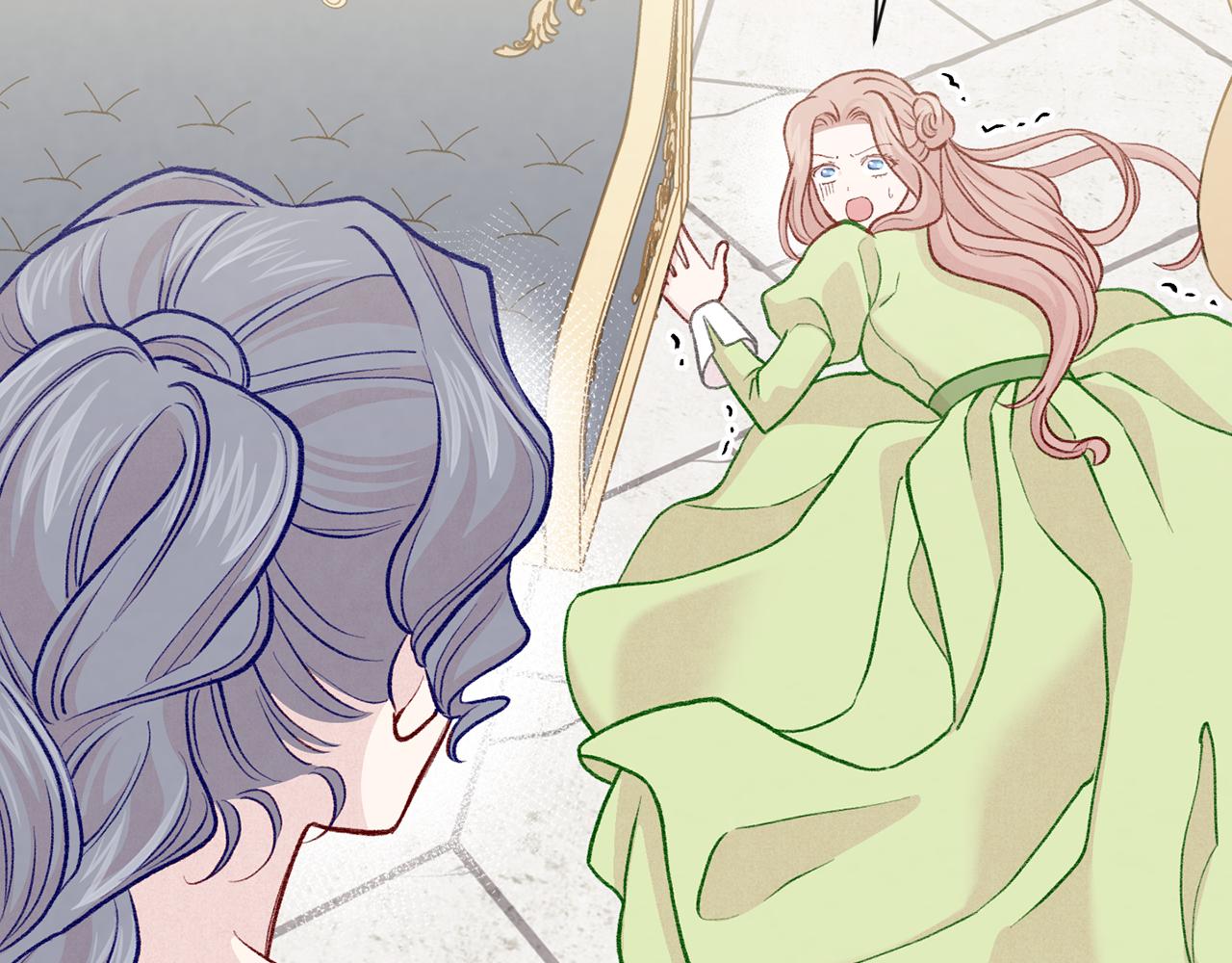 第3季 第14话 出轨？！87