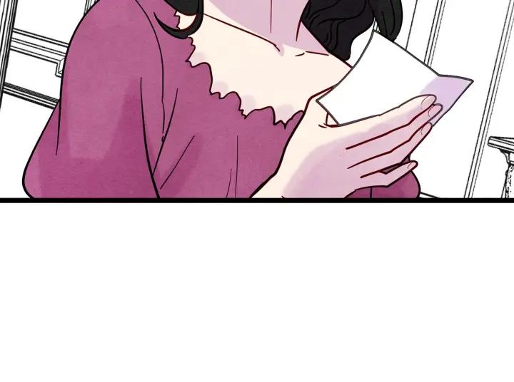 第20话 男人的“安慰”！41
