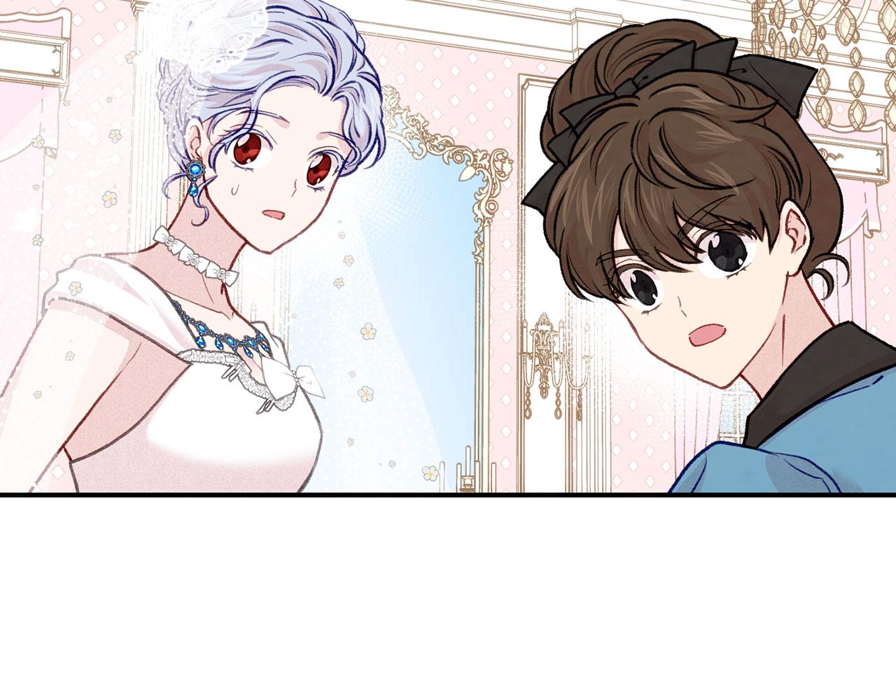 第3季 第12话 “贺喜”36