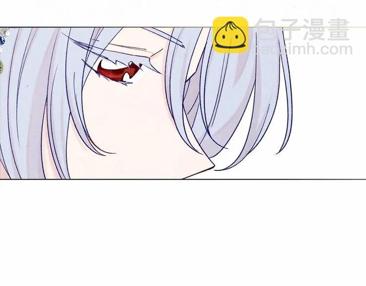 第52话 我也会好好守护你们！59