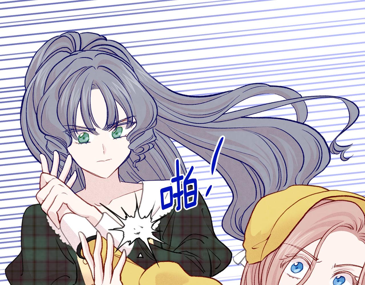第3季 第13话 真相113