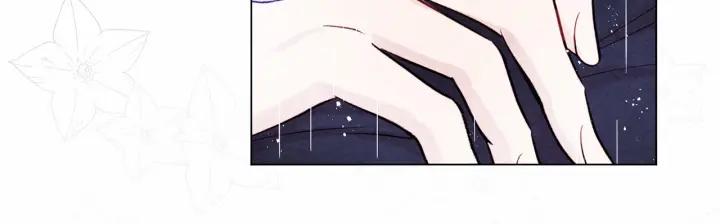 第48话 圈禁89