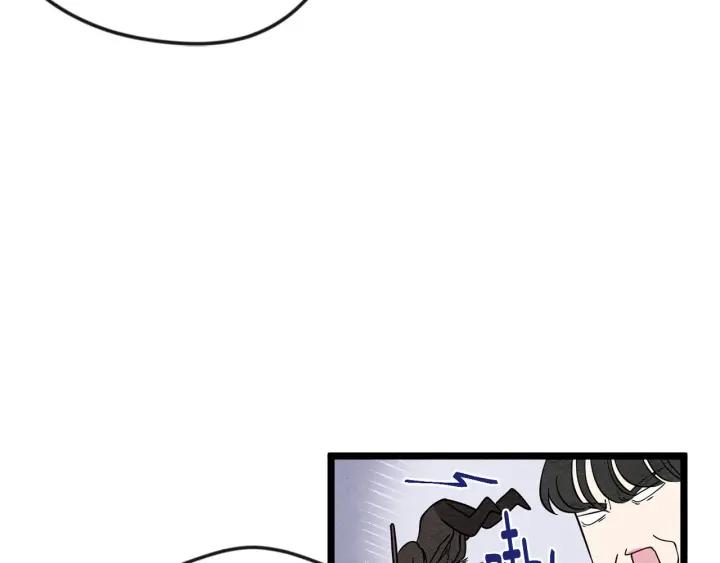 第13话 获取信任37