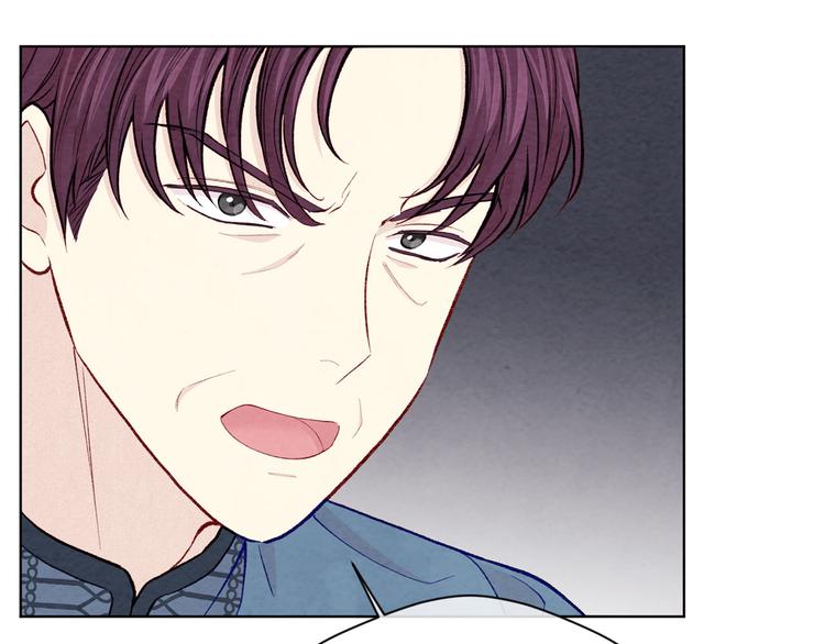 第2季 第51话 解除戒备149