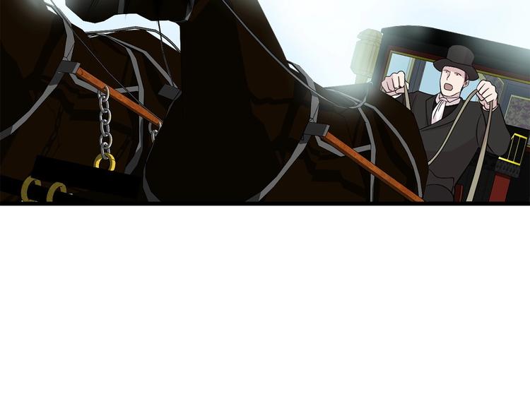 第4话 背叛42