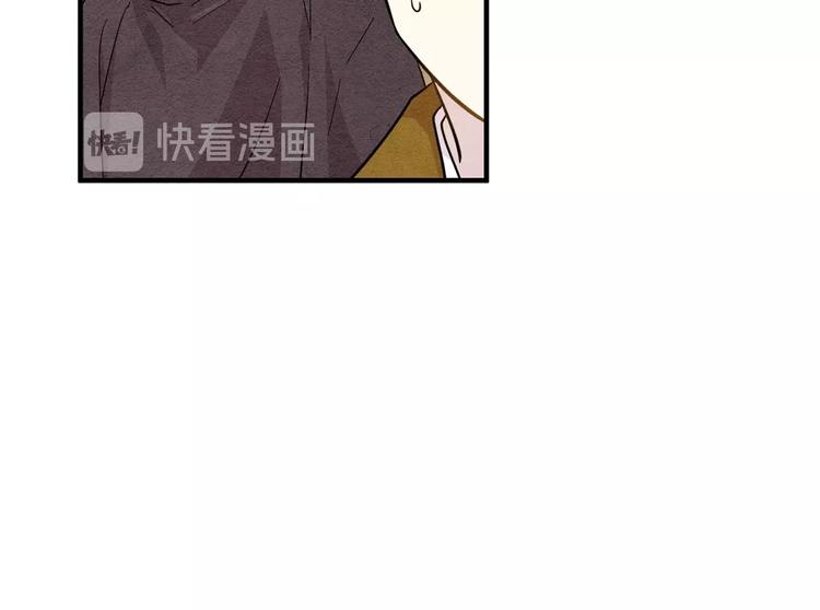 第7话 魔法使用者19