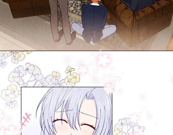 第45话 抗议不公平的考试！9