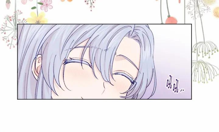 第2季 第1话晚会的礼物95