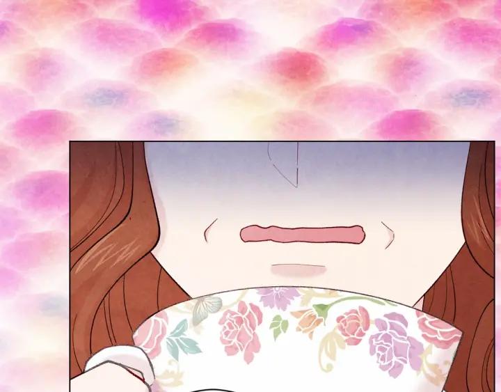 第2季 第7话 暴力相见26
