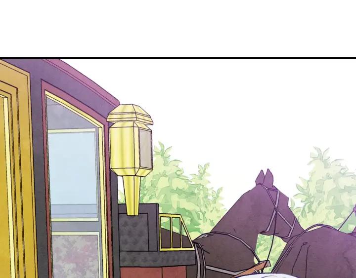 第36话 你的妻子很可爱37