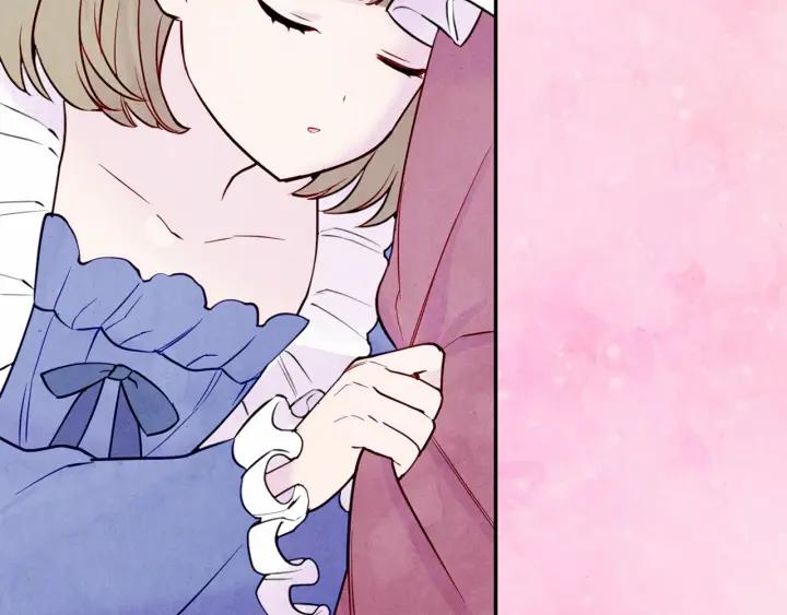 第31话 承认自己是私生子？94