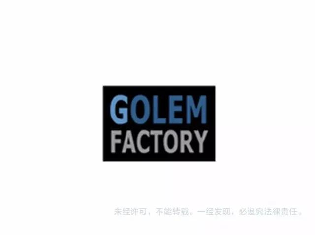 第50话 为你披荆斩棘126